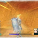 Illustration for article titled Valkyria Chronicles 2 Screens Get Lost In The Haze